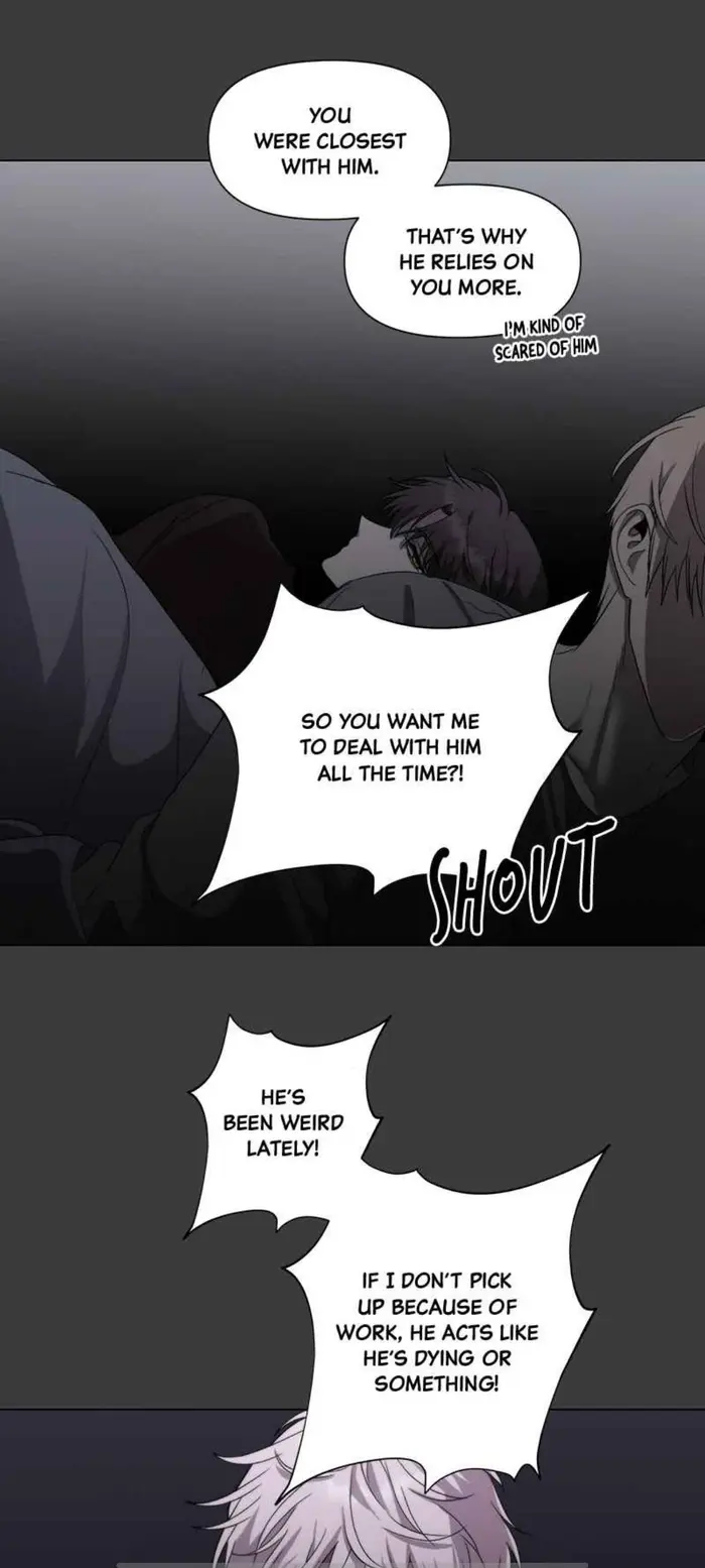 Dreaming Freedom Chapter 33 image 04_optimized
